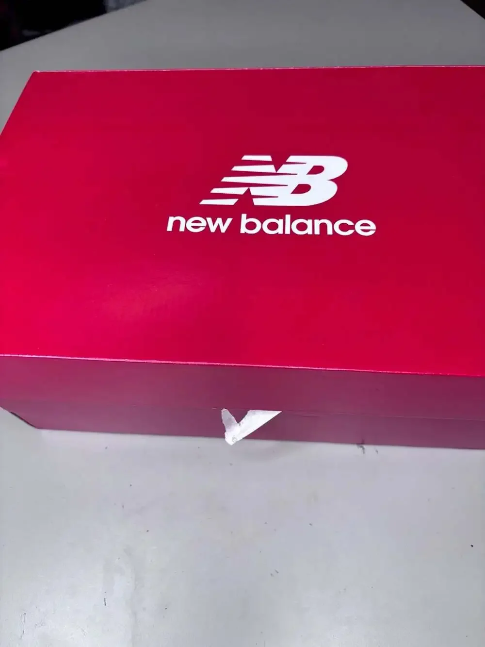 New Balance 608v5 Slip-Resistant Industrial Work Shoes size 10.5